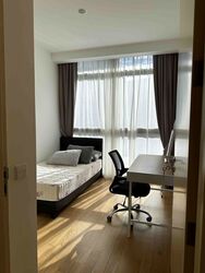 Cairnhill Nine (D9), Apartment #607356321